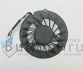 Вентилятор для Lenovo B450 / B450A / B450G / B450L (For Discrete Video Card) (Sunon GC055510VH-A 13.V1.B4001.F.GN) 4pin Вентилятор для Lenovo B450 / B450A / B450G / B450L (For Discrete Video Card) (Sunon GC055510VH-A 13.V1.B4001.F.GN) 4pin