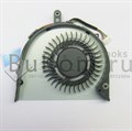 Вентилятор для Lenovo M5400 / B5400 серии (Adda AB07405HX090B00 00BM5) 5pin p/n: FOXA3QBM5TMLV503AB12036 3QBM5TMLV50 Вентилятор для Lenovo M5400 / B5400 серии (Adda AB07405HX090B00 00BM5) 5pin p/n: FOXA3QBM5TMLV503AB12036 3QBM5TMLV50