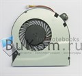 Вентилятор для Asus K550 / K550DP серии (Delta KSB0705HB -CM1G) 3pin Вентилятор для Asus K550 / K550DP серии (Delta KSB0705HB -CM1G) 3pin