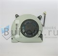 Вентилятор для Lenovo Ideapad U300 / U300S / U300S-2DU (GC056015VH-A B2071 | MF60120V1-C430-G9A | EG50040V1-C010-S9A) 4pin Вентилятор для Lenovo Ideapad U300 / U300S / U300S-2DU (GC056015VH-A B2071 | MF60120V1-C430-G9A | EG50040V1-C010-S9A) 4pin