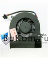 Вентилятор для Asus N10 / N10J / N10JH / N10JB / N10E серии (DFS401505M10T F8H6) 4pin 13N0-55A0101