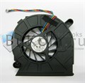 Вентилятор для Lenovo IdeaCentre A700 (Delta KSB06105HA -9M16) 4pin Eg80150S1-C030-S99 Вентилятор для Lenovo IdeaCentre A700 (Delta KSB06105HA -9M16) 4pin Eg80150S1-C030-S99