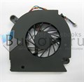 Вентилятор для Lenovo IdeaCentre A700 (Delta KSB06105HA -9M16) 4pin Вентилятор для Lenovo IdeaCentre A700 (Delta KSB06105HA -9M16) 4pin