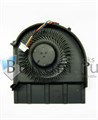 Вентилятор для IBM / Lenovo ThinkPad T520 / T520i / W520 серии (Integrated Graphics ver-2) (KSB06105HA -AG06) 4pin