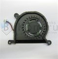 Вентилятор для Samsung NP900X3A / 900X / NP900 / NP900X3A A03US (Delta KDB0505HA -AJ2M) (4pin 3cable) p/n: BA31-00100A