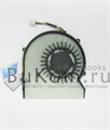 Вентилятор для HP ProBook 430 / 430-G1 / 470 серии (DFS400805PB0T FCC7 / KSB05105HB -CL13) (4pin) p/n: 727766-001, 23.10775.001, 60.4YV09.001 Вентилятор для HP ProBook 430 / 430-G1 / 470 серии (DFS400805PB0T FCC7 / KSB05105HB -CL13) (4pin) p/n: 727766-001, 23.10775.001, 60.4YV09.001