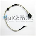 Разъем питания на кабеле для Sony Vaio VGN-FZ серии p/n: 073-0001-2852-C, 073-0001-2852