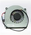 Вентилятор для Msi Q2556 | Clevo W150 / W350 / W370 / W670 / W230 | GIGABYTE Q2556N | Hasee K590 / K750 серии (Adda AB7905HX-DE3 W370ET / AB07905HX15E300 00N19) 3pin p/n: 6-23-AW15E-010, 6-23-AW15E-011
