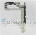 Петля Brackt для Lenovo ThinkPad Edge E530 / E430 / E435 / E430C, AM0NV000700,  AMONV000700