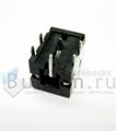 Разъем питания для Asus M50V / N73 / Z99H серии  | Fujitsu | Compaq | HP | Toshiba A70 | IBM (Asus-7)