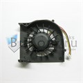Вентилятор MSI Mega Book ER710 / EX700 / EX705 / GX700 / GX700X / L720 / VR705 (Forcecon DFS481305MCOT F732) (3pin) p/n: E32-1700024-F05, E32-0800051-F05, E32-1700026-F05, E32-0900372-F05 Вентилятор MSI Mega Book ER710 / EX700 / EX705 / GX700 / GX700X / L720 / VR705 (Forcecon DFS481305MCOT F732) (3pin) p/n: E32-1700024-F05, E32-0800051-F05, E32-1700026-F05, E32-0900372-F05