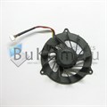 Вентилятор Dell Studio 1535 / 1536 / 1537 / 1555 / 1556 / 1557 / 1558 серии (Forcecon DFS 541305MH0T F781 | Toshiba MCF-C23BM05) (4pin) p/n: DQ5D555CE07