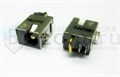 Разъем питания для Asus S300 / S300CA / S400 / S400CA / S500 / S500CA серии