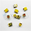 Разъем питания для Acer Aspire One D250 (ZG8, KAV60) P531 | Acer Aspire Acer Aspire 4920 5315 5335 5670 5920 4315 5310 5320 5520 5720 7720 7520 серии | Acer Travelmate 5610 серии (1.65mm) (PJ047, PJ047a, PJ047b, PJ047g)