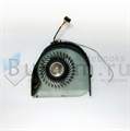 Вентилятор для Lenovo IBM ThinkPad T440 / T440I / T440S / T440U / T450 / T450i серии ( AVC  BATA0607R5HP | Sunon EF50050S1-C250-S9A) (5pin 4cable) p/n:  04X0445, 04X1850, 0C45941 (UMA)