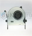 Вентилятор для Asus Q502LA серии Sunon EG50050S1-C212-S9A 2.25W 4pin DC5V 13NB0581AM0301