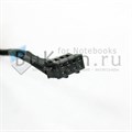 Разъем питания на кабеле для HP ProBook 4440s / 4441s / 4445s / 4446s / 4540s / 4545s p/n: 683477-001, 683640-001, 676706-FD1, 676706-SD1, 676706-YD1
