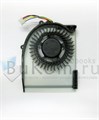 Вентилятор Версия 1 для Lenovo Thinkpad T420s T420si T430s T430si серии BATA0507R5U -004, -007 4pin 23.10731.001 Вентилятор Версия 1 для Lenovo Thinkpad T420s T420si T430s T430si серии BATA0507R5U -004, -007 4pin 23.10731.001