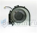 Вентилятор для Dell Inspiron 7737 серии (DFS200005020T FFWC | FN0575-A1033J0AL) 3pin 23.10820.021, 23.10820.011, 0RMC3, 00RMC3