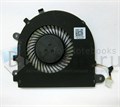 Вентилятор для Dell Inspiron 15 7547 / 7548 серии (Sunon EF50050S1-C490-S99 | DFS501105PR0T FFNX) 4pin 47AM6FAWI10, 0D2T4F Вентилятор для Dell Inspiron 15 7547 / 7548 серии (Sunon EF50050S1-C490-S99 | DFS501105PR0T FFNX) 4pin 47AM6FAWI10, 0D2T4F