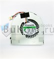Вентилятор для Acer Aspire 1430 / 1830 / 1830T / 1830TZ / 1830Z серии | Acer Aspire One 721 / 753 серии (JV10) (Adda AB5405MX-Q0B JV1003 | Adda AB5405HX-Q0B JV10 | Forcecon DFS400805L10T F93X | Sunon MG50060V1-B010-S99) 4pin