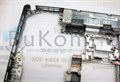 Нижняя часть корпуса для Lenovo ThinkPad Edge E530 / E535 / E430 / E435 / E430C, AM0NV000700,  AMONV000700, 04W4110, 04W4111, AP0NV000L00 Нижняя часть корпуса для Lenovo ThinkPad Edge E530 / E535 / E430 / E435 / E430C, AM0NV000700,  AMONV000700, 04W4110, 04W4111, AP0NV000L00