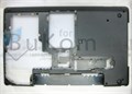 Нижняя часть корпуса для Lenovo ThinkPad Edge E530 / E535 / E430 / E435 / E430C, AM0NV000700,  AMONV000700, 04W4110, 04W4111, AP0NV000L00 Нижняя часть корпуса для Lenovo ThinkPad Edge E530 / E535 / E430 / E435 / E430C, AM0NV000700,  AMONV000700, 04W4110, 04W4111, AP0NV000L00