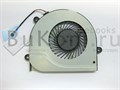 Вентилятор для Lenovo IdeaPad S210 серии (Sunon EG70060S1-C010-S99) (4pin) 1104-00251, 1104-00253 TY70A5P