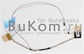 Шлейф матрицы Asus X550DP X550D F550DP K550DP X550 F550 серии (Version3) p/n: 1422-01G9000