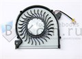 Вентилятор для Samsung NP530 / NP730 / NP740 / NP530U4E / NP730U3E / NP740U3E серии (DFS440605FV0T FC8C | KSB06105HA -CJ43) (3pin) BA31-00139A, BA62-00820A