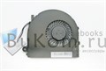 Вентилятор для Lenovo B40 B40-30 B40-45 B40-70 B50-30 B50 серии (EG60070S1-C080-S99 / DFS470805CL0T FFH1) (4pin) DC28000ENF0, DC28000ENS0