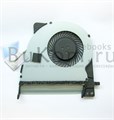 Вентилятор для Asus UX303 / UX303LA серии (Sonon EF50050S1-C440-S9A) (4pin) DC28000EZSS