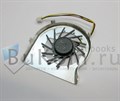 Вентилятор для Acer Aspire One D250 / P531H серии | Emachines EM250 серии (KAV60, ZG5) (Adda AB0405HX-KB3 KAV60 / Sunon GC053507VH-A 13.V1.B4041.F.GN) (3pin) p/n:  AT084001SS0, AT084001ZC0