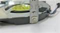 Вентилятор для HP 14-n 15-f 15-n серии Adda AB08805HX070B00 0CWU83 Delta BSB0705HC -DC20 -DG78 Cooler Master FB5007M05SPA-001 Forcecon DFS200405010T FFBB DFS531105MC0T FFQ9 Kipo 055631R1S FAU8300EPA 4pin 732068-001 736218-001 736278-001