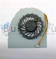 Вентилятор для Lenovo IdeaPad Y485 / Y485P серии (Sunon MF60120V1-C210-S99 | Delta KSB0605HC -BM2L / -AI10) (4pin)