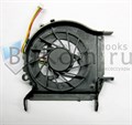 Вентилятор для Lenovo E46 / E46a / E46l / E46g / K46 / K46a / K46l серии (DFS541305LH0T F9W5 / MF70130V1-Q000-G99) (3pin)