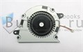 Вентилятор для Sony Vaio SVT112 / SVT11 серии (Panasonic UDQFVSH01CQU / Adda AB05905HX040300 00KR1) (3pin) 3HKR1TMN010, 3HKR1TMN000