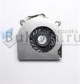 Вентилятор для Dell Latitude E6400 E6410 E6500 E6510 серии Asus U43 U43F U43J U43S серии KSB06105HB -AL47 DFS531005MC0T F9A7 UDQFRZH08CCM UDQFRZH17DAS ZB0506PFV1-6A 13.V1.B3426.F.GN 4pin DC280004IP0 DC280007TFL 04H1RR 4H1RR 