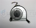 Вентилятор для HP 14-p (14-p000) / 15-p (15-p000) серии (ver:2)(FCN DFS200405040T FFDF) (4pin) 767776-001