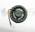 Вентилятор для Lenovo IBM ThinkPad SL300 / SL400 / SL500 серии (Sunon MG55100v1-Q051-S99 | Toshiba MCF-G06PBM05) (4pin) p/n: 43Y9694