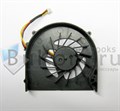 Вентилятор для Dell Inspirion 15R /  N5010 / M5010 серии (XSF-AB158659HS05B1185 / DFB451005M20T F91G / DFS481305MC0T FA5D /  MF60120V1-B020-G99 / KSB0505HA -9L60) 3pin 23.10379.001, 23.10438.001, 60.4HH13.A02, 60.4HH14.002, 60.4HH16.002, 60.4HH19.002 Вентилятор для Dell Inspirion 15R /  N5010 / M5010 серии (XSF-AB158659HS05B1185 / DFB451005M20T F91G / DFS481305MC0T FA5D /  MF60120V1-B020-G99 / KSB0505HA -9L60) 3pin 23.10379.001, 23.10438.001, 60.4HH13.A02, 60.4HH14.002, 60.4HH16.002, 60.4HH19.002