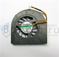 Вентилятор для Dell Inspirion 15R /  N5010 / M5010 серии (XSF-AB158659HS05B1185 / DFB451005M20T F91G / DFS481305MC0T FA5D /  MF60120V1-B020-G99 / KSB0505HA -9L60) 3pin 23.10379.001, 23.10438.001, 60.4HH13.A02, 60.4HH14.002, 60.4HH16.002, 60.4HH19.002 Вентилятор для Dell Inspirion 15R /  N5010 / M5010 серии (XSF-AB158659HS05B1185 / DFB451005M20T F91G / DFS481305MC0T FA5D /  MF60120V1-B020-G99 / KSB0505HA -9L60) 3pin 23.10379.001, 23.10438.001, 60.4HH13.A02, 60.4HH14.002, 60.4HH16.002, 60.4HH19.002
