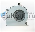 Вентилятор для Toshiba Portege U800 серии (Sunon EF50060V1-C020-G99 /  DFS541105FC0T FB9F) 3pin