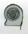 Вентилятор Версия 1 для HP Envy 13-1000 13-1100 13t-1000 13t-1100 серии Adda AB5505HX-K0B CWSP8C Delta KSB05105HB -9D2N 4pin DC5V 538340-001