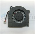 Вентилятор для Gateway N214 серии (Adda AB0505HX-QBB NCL203 / Sunon MG40050V1-Q010-S9A) (4pin) Вентилятор для Gateway N214 серии (Adda AB0505HX-QBB NCL203 / Sunon MG40050V1-Q010-S9A) (4pin)