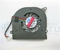 Вентилятор для Msi AE2400 / AE 2400 серии (AVC BATA0716R2H P001) (4pin) 12V 0.3A