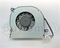 Вентилятор для Msi AE2400 / AE 2400 серии (AVC BATA0716R2H P001) (4pin) 12V 0.3A