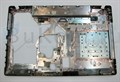 Нижняя часть корпуса для Lenovo G570 / G575, AP0GM000A001 HDMI (поддон)