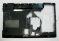 Нижняя часть корпуса для Lenovo G570 / G575, AP0GM000A001 HDMI (поддон)