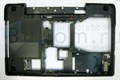 Нижняя часть корпуса для Lenovo IdeaPad Y570 / Y575, AP0HB000820,  (поддон)